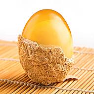 云依禾河南特产皮蛋松花蛋自制变鸡蛋