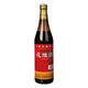 Shaoxing specialty rice wine Shaobancheng three-year-old Huadiao rice wine 600ml*6 bottles