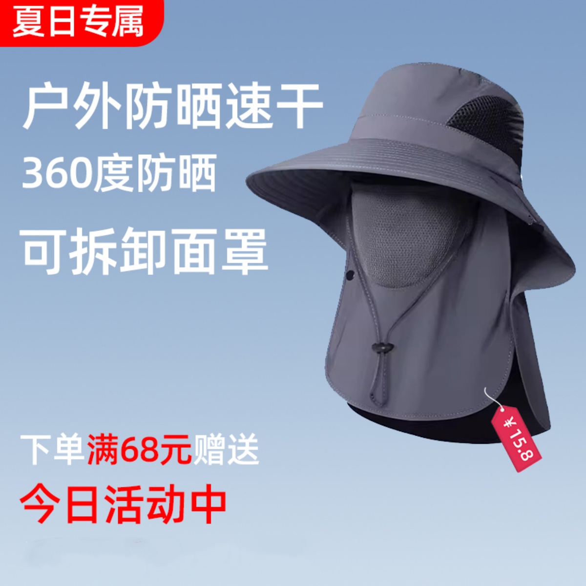 新款三信合金铅传统钓七星漂自锁小号快速魔术封闭魔术铅配重铅坠 - 图3