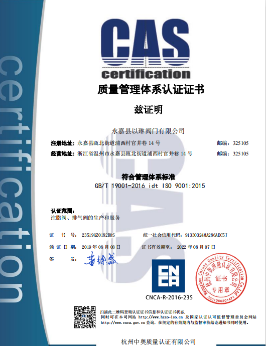 手动泄压阀排污嘴泄放阀放空阀NPT1/4 1/2 3/4 1碳钢不锈钢排污咀-图3