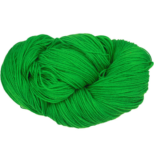 腈纶中粗线团编织玩偶钩拖鞋子手工帽子勾针打棉鞋的晴纶毛线批发 - 图3