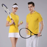 Футболка polo для работы, делается под заказ, с печатью вашего логотипа, короткий рукав, с вышивкой