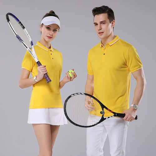 Футболка polo для работы, делается под заказ, с печатью вашего логотипа, короткий рукав, с вышивкой