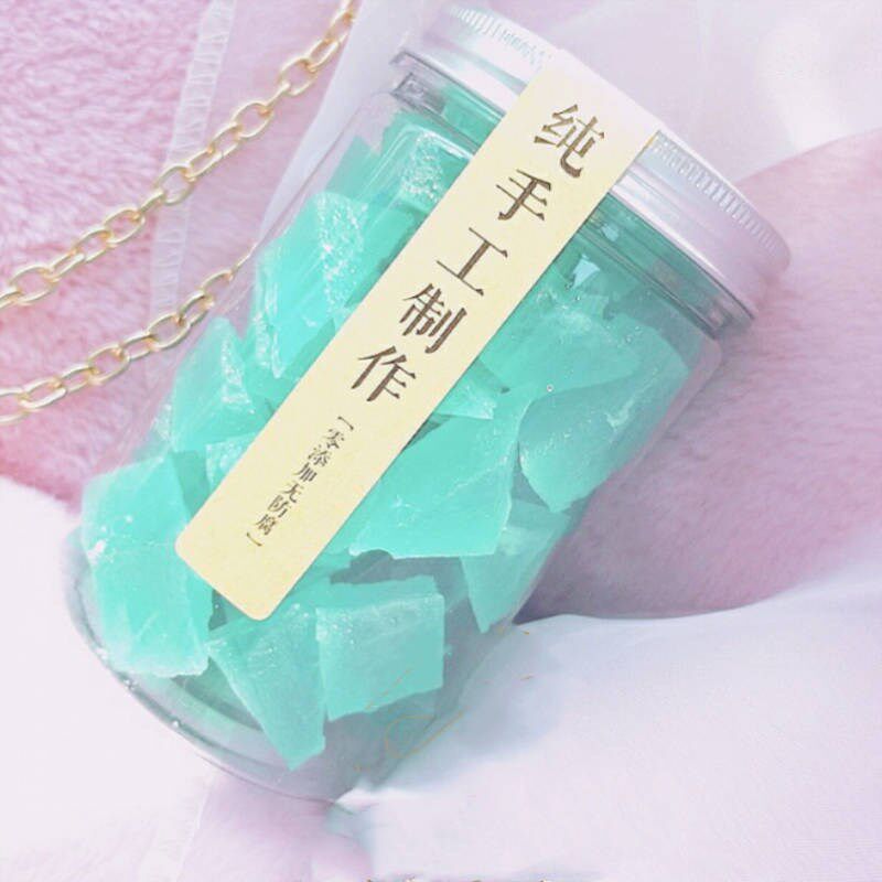 棒棒糖樱花高颜值散装琥珀巧克力 欣东润糖果