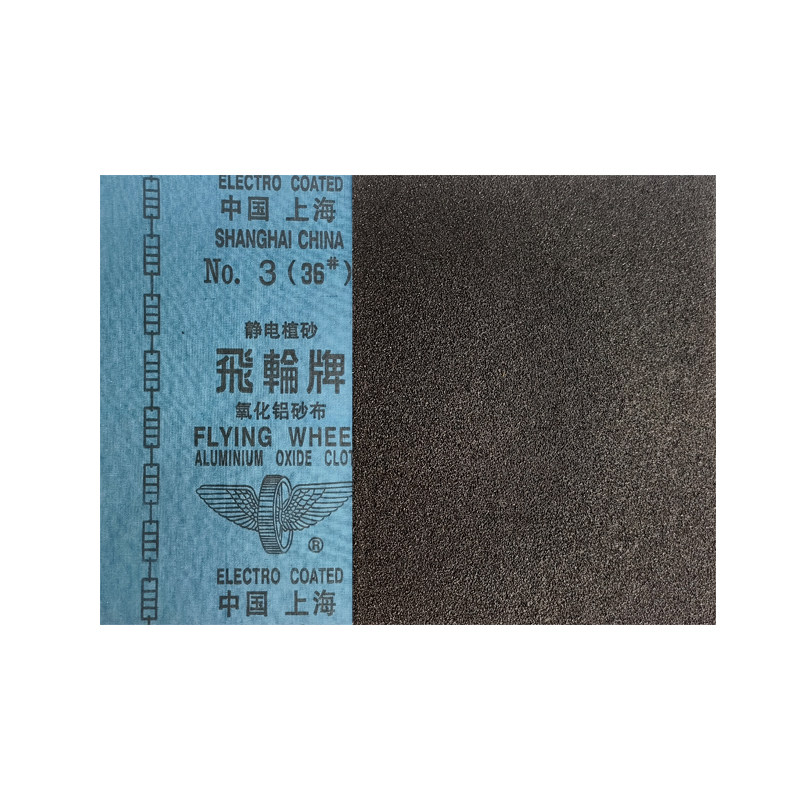 图5