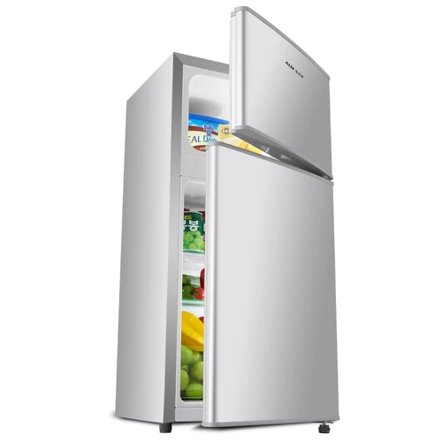 Дубы небольшой холодильник домохозяйство домохозяйства небольшие общежития.