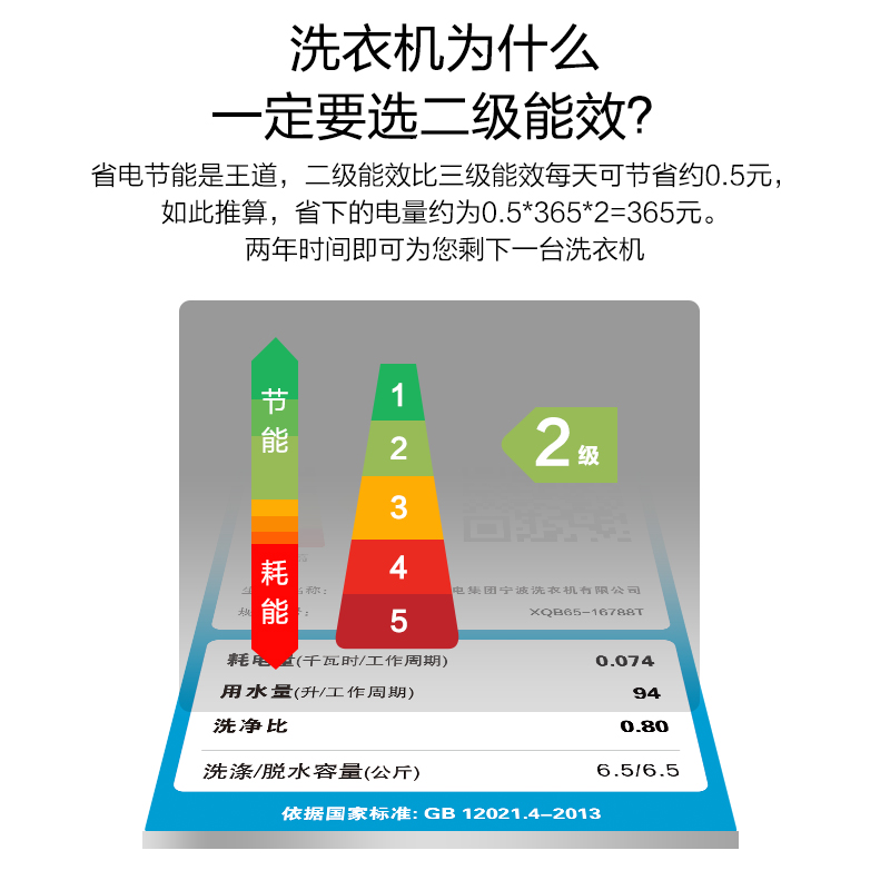 家用小型迷你宿舍出租房用大容量 公斤洗衣机全自动波轮 8 6.5 韩电 家用小型迷你宿舍出租房用大容量 公斤洗衣机全自动波轮 8 6.5 韩电