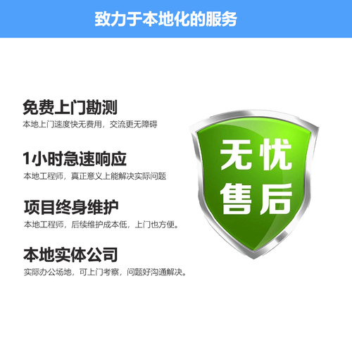 京东方46寸49寸55寸高清液晶拼接屏电视墙监控大屏幕会议室拼接屏