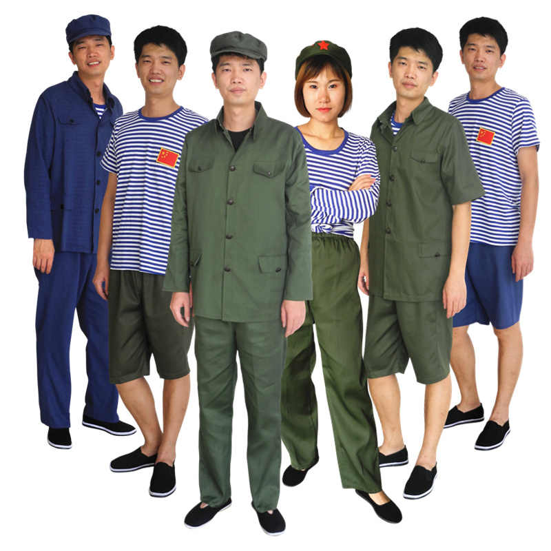 70年代服装 新人首单立减十元 21年8月 淘宝海外 70年代服装 新人首单立减十元 21年8月 淘宝海外