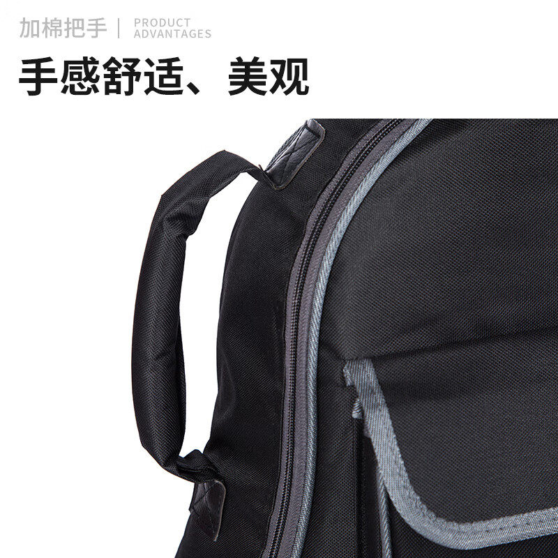 相思鸟吉他包包39/40/41寸加厚琴包23尤克里里男女通用木吉他背包,淘宝优惠券,粉丝福利购,淘宝优惠卷