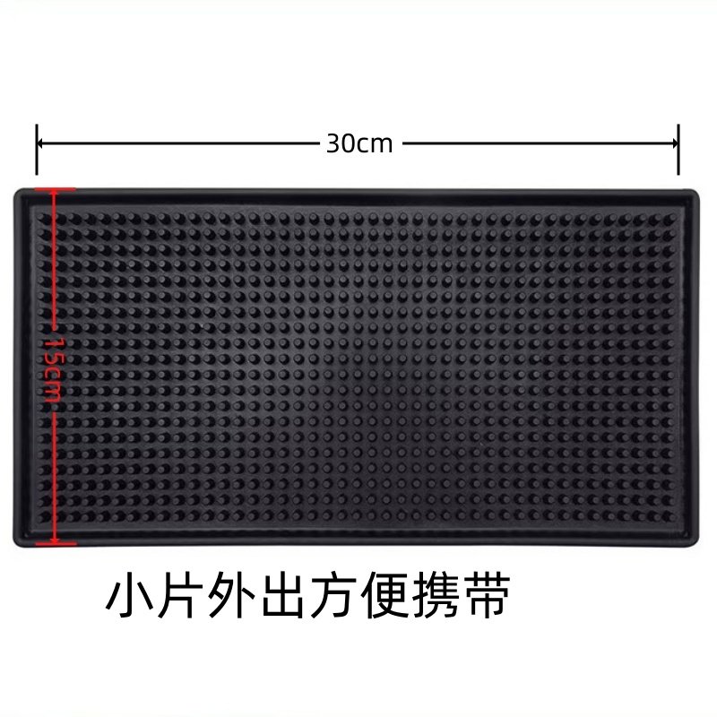 篆刻工作垫篆刻新型神器隔尘可水洗印章工作台用垫加厚型方便携带,淘宝优惠券,粉丝福利购,淘宝优惠卷