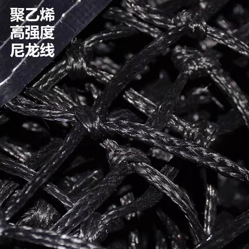 函翔排球网正品气排球网标准比赛沙滩室内外便携式训练排球球网子,淘宝优惠券,粉丝福利购,淘宝优惠卷