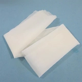 Винный фильтр Измерение пряжи 200 сетчатых пищи -Адрейг -пивоварение