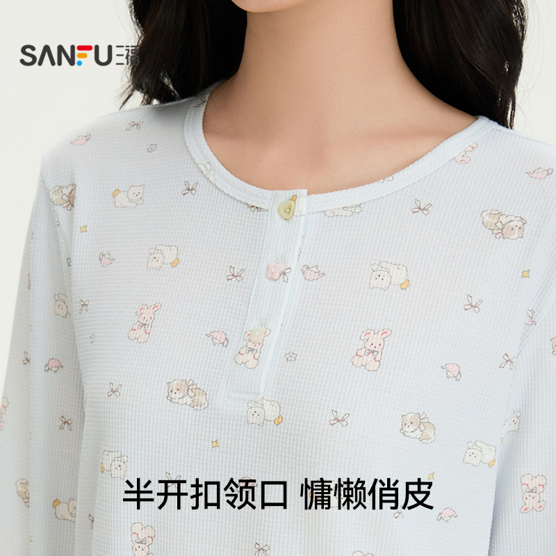 图 3
