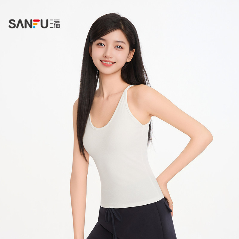 图 4
