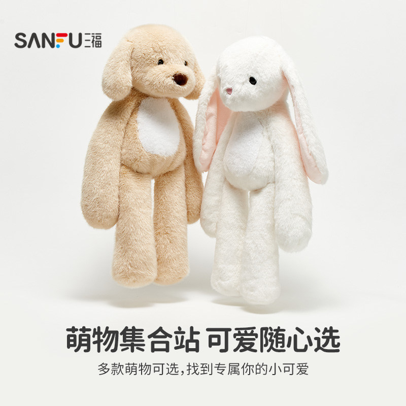 图 2