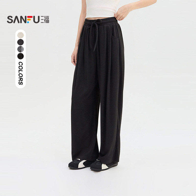 图 3