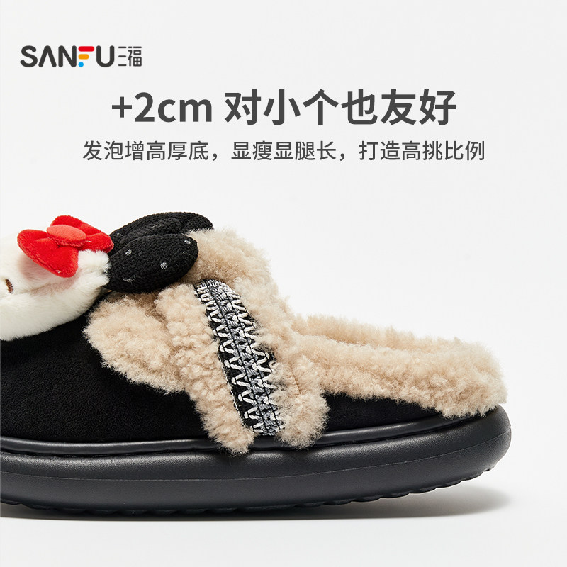 图 4
