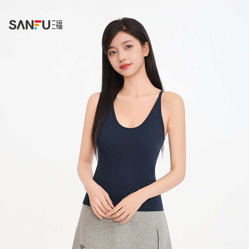 图 2