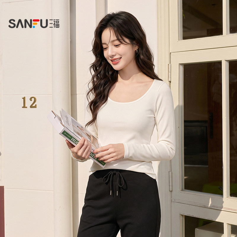 图 3