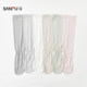 Sanfu protective hand back cover sun protection sleeve fashion clothing accessories outdoor cycling sun protection sleeve 841739