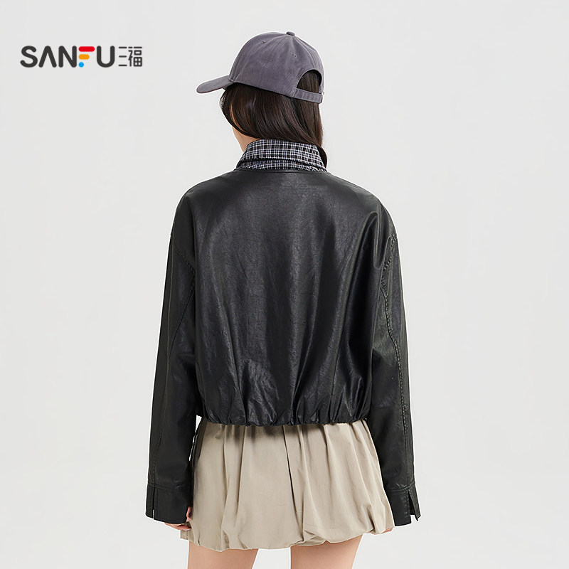图 5