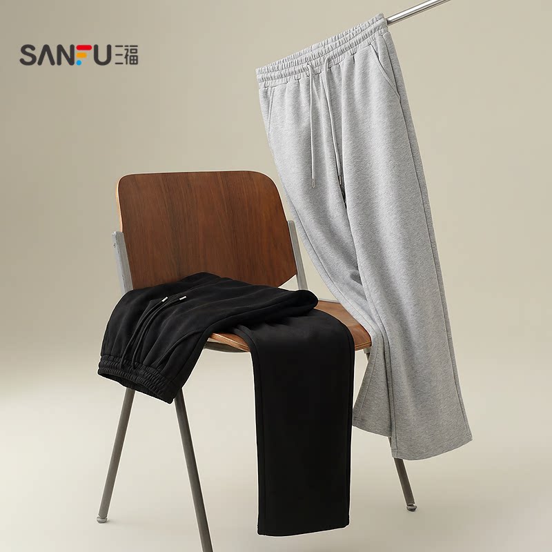 图 5