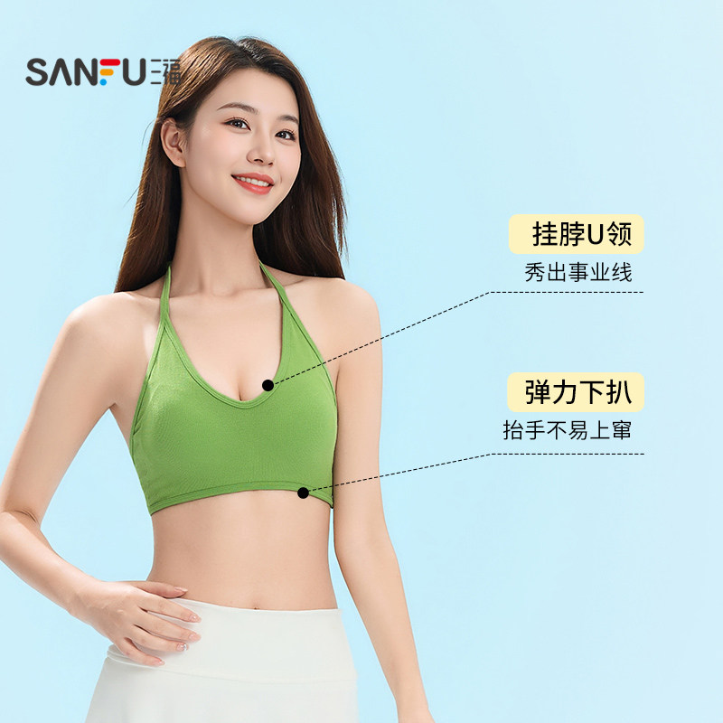 图 2