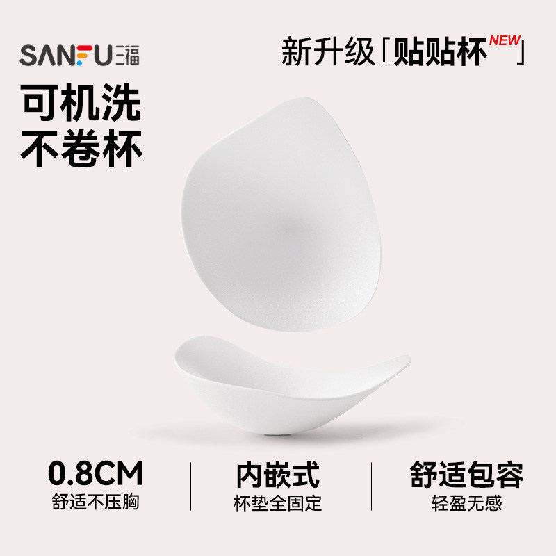 图 3