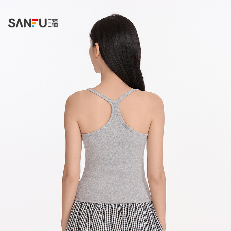 图 3