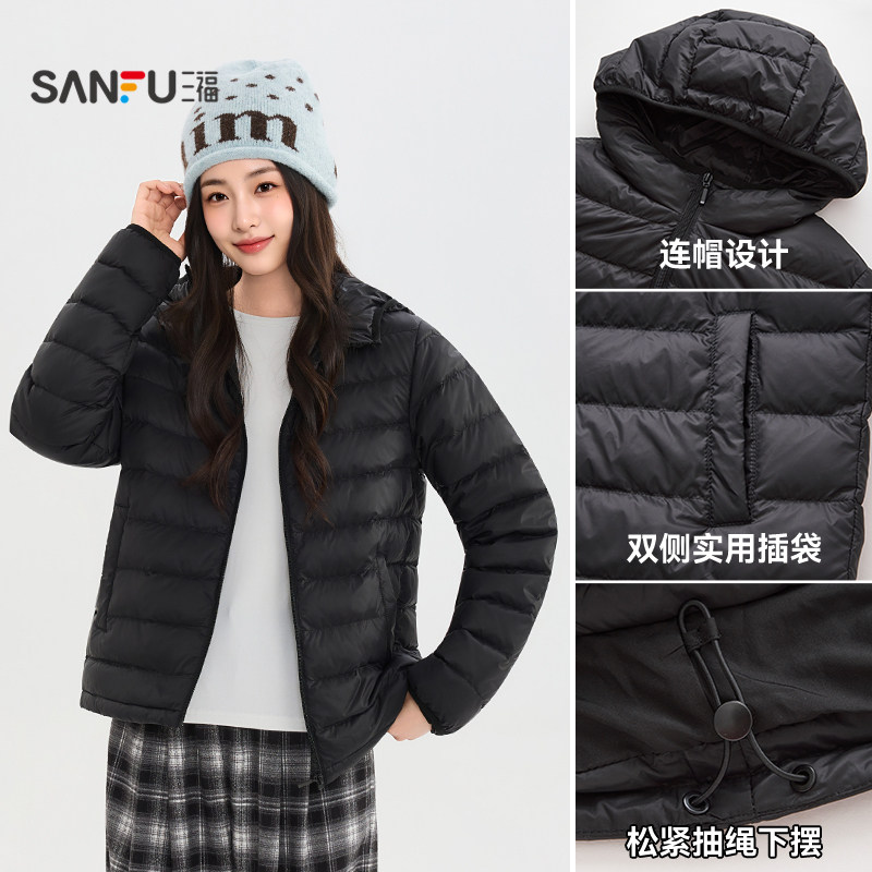 图 2