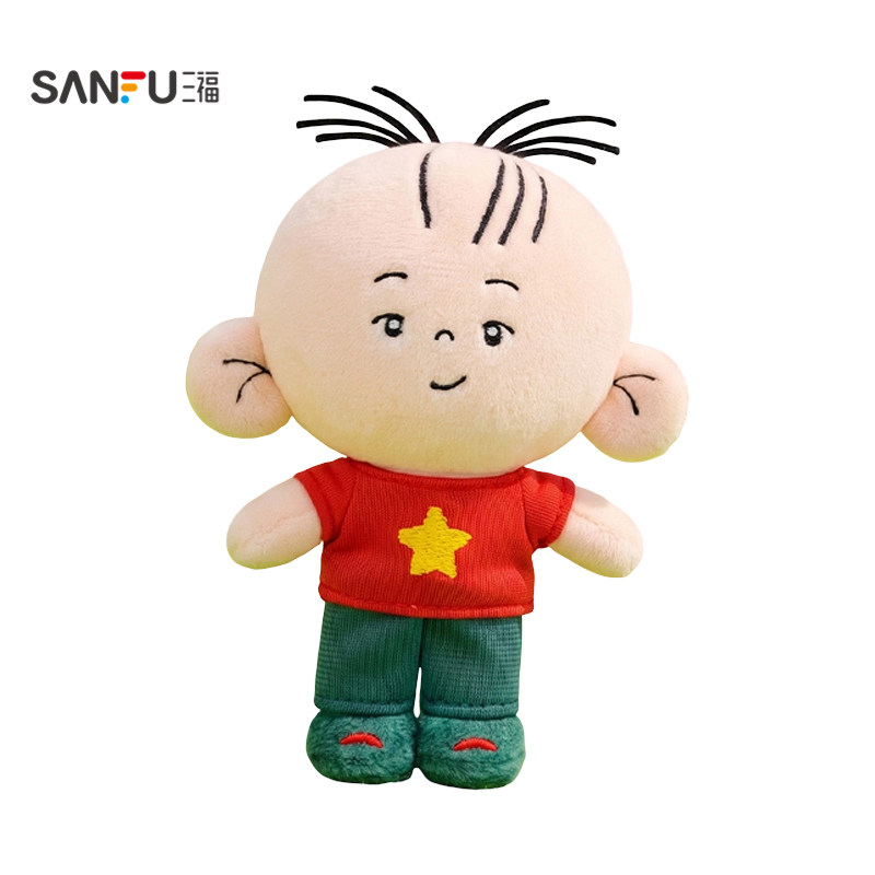 图 5