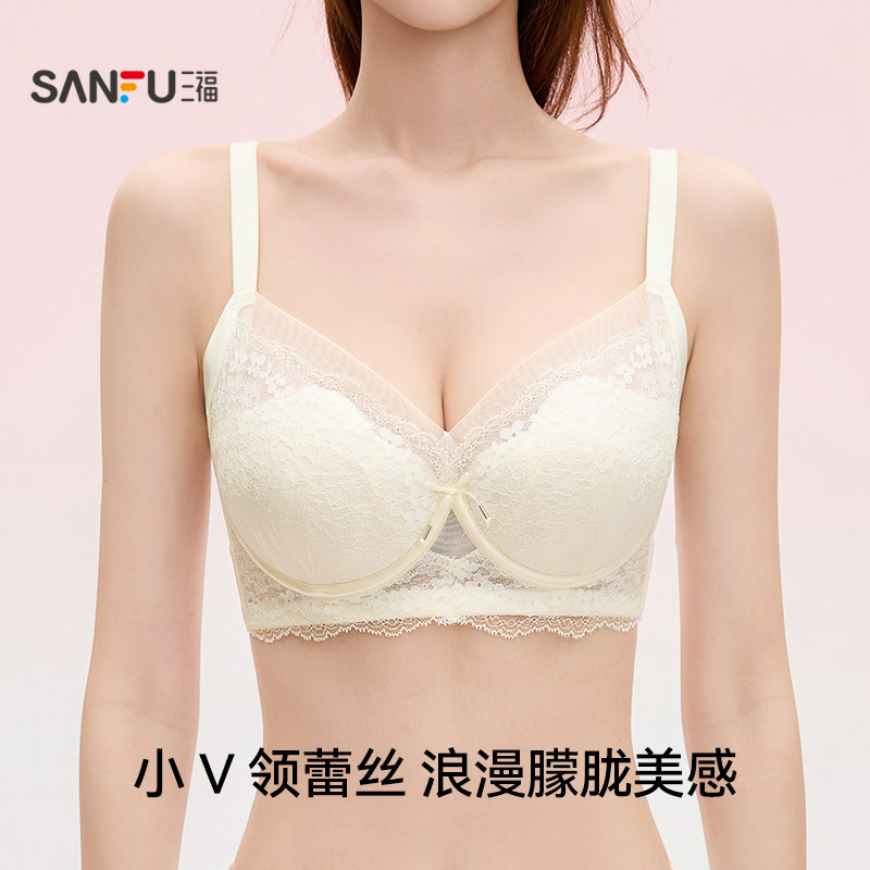 图 2