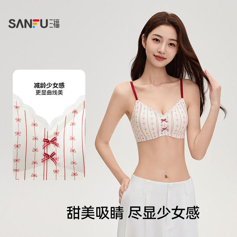 图 2