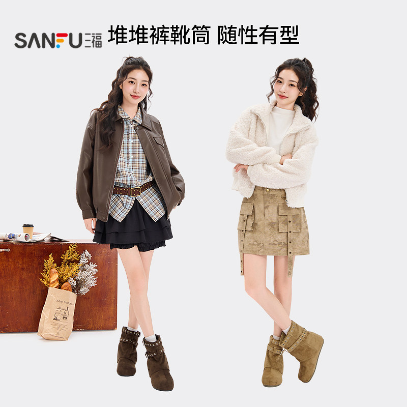 图 5