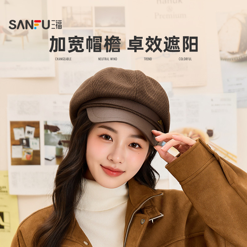 图 3