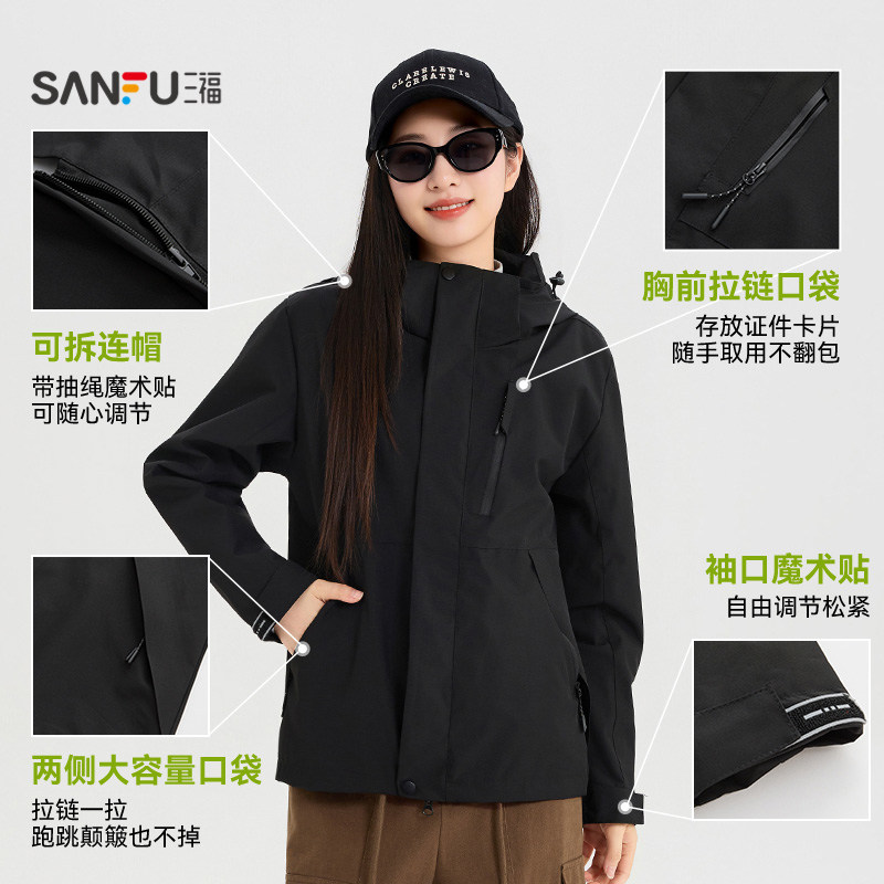 图 2