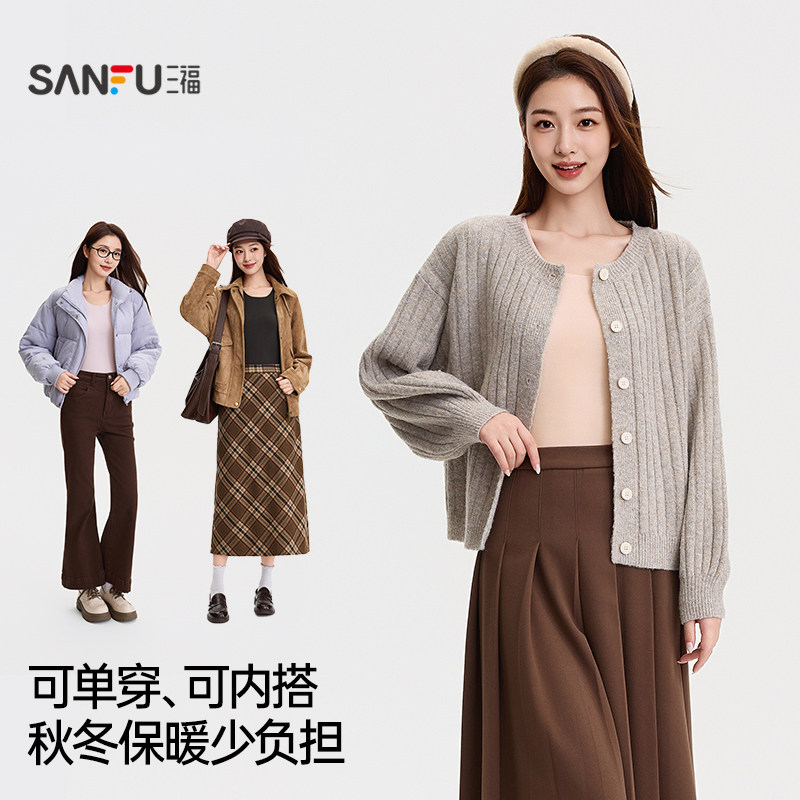 图 5