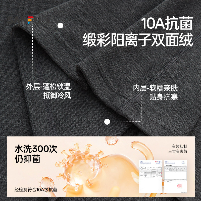 图 3