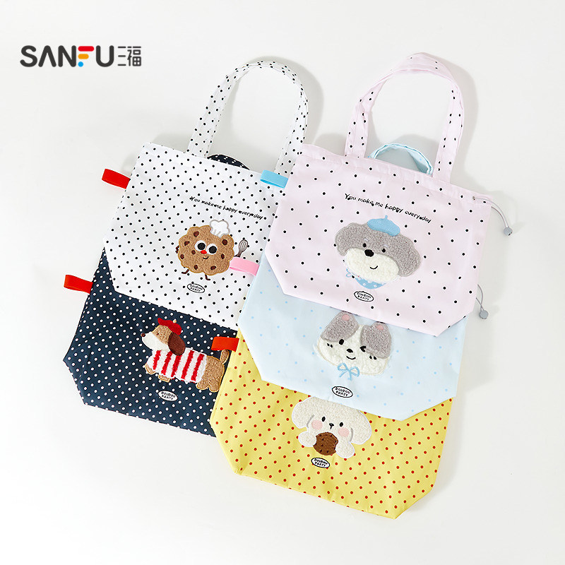 ���� �������ذ� ����� ��ɫ����è��װ�δ� �ɰ����� �¿� ���ֿ�ʽ��ѡ 42.64Ԫ++4.79Ԫ�Խ��Ԫ�Խ��