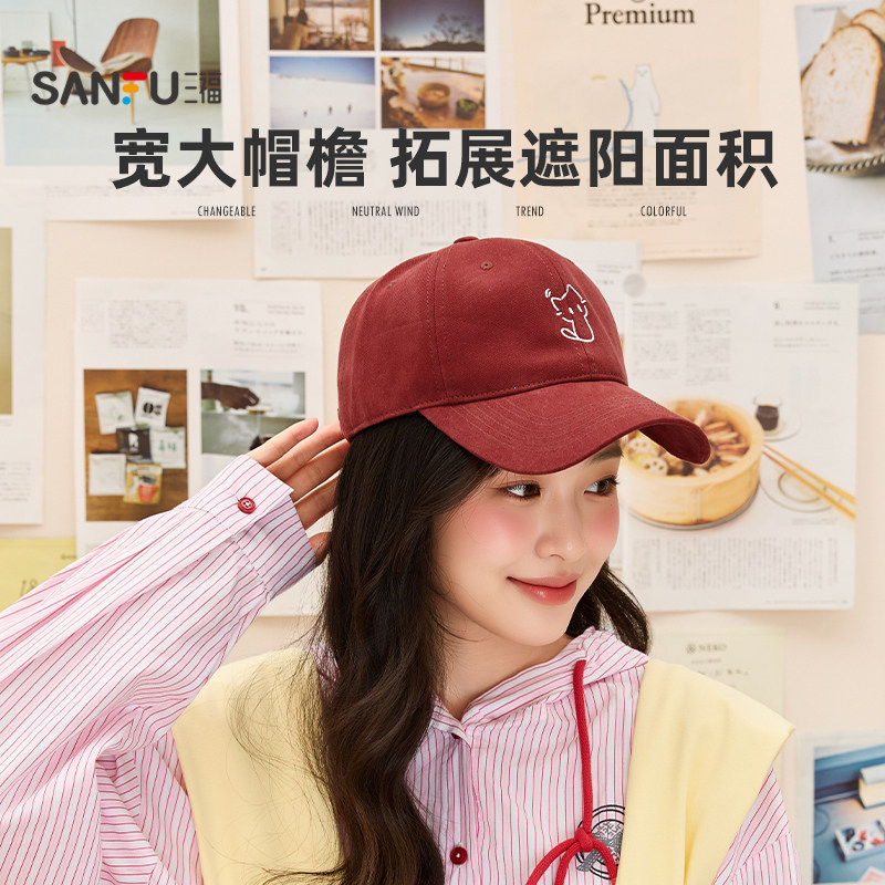 图 3