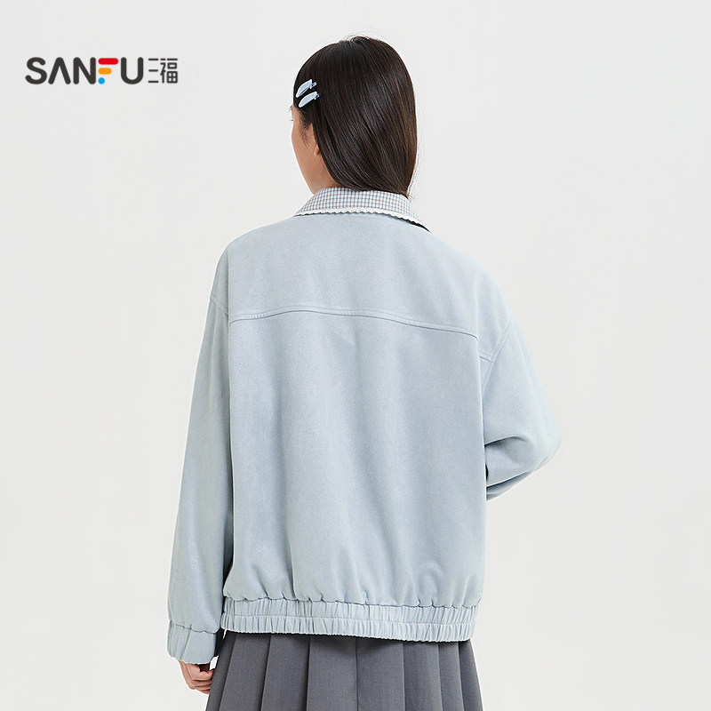 图 5