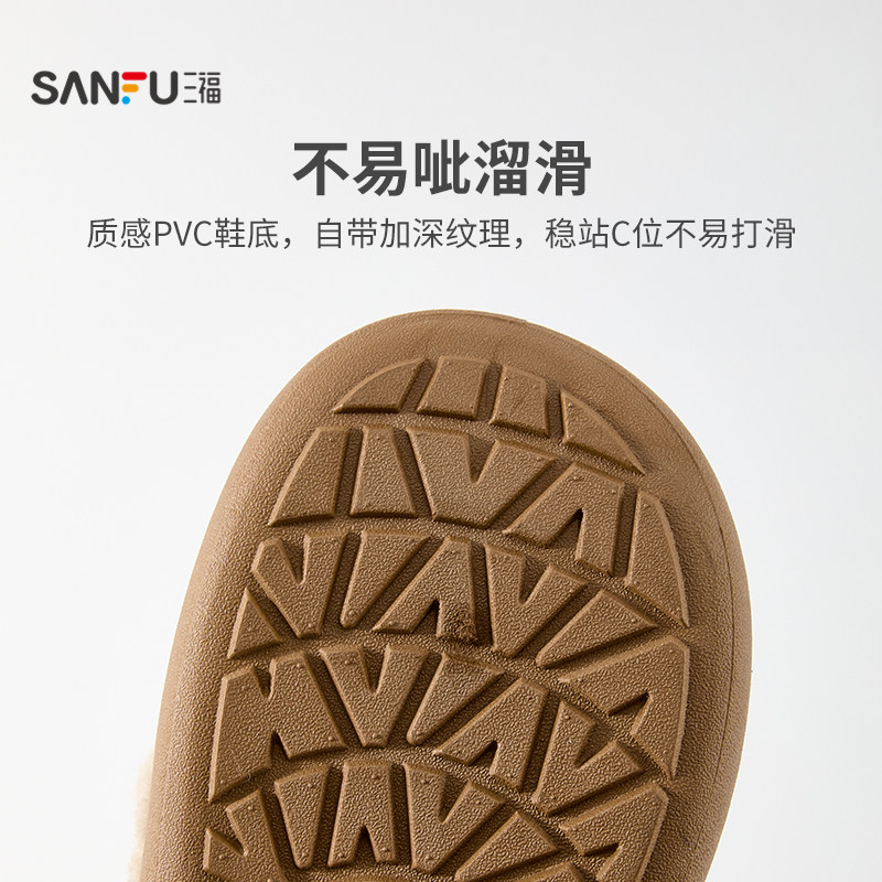 图 4