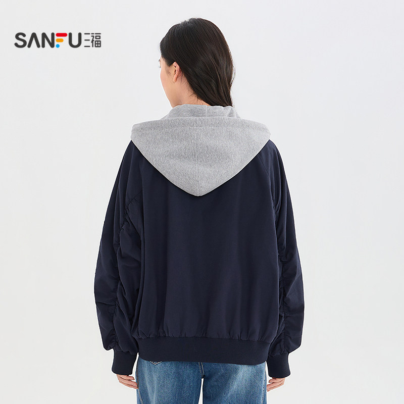 图 5