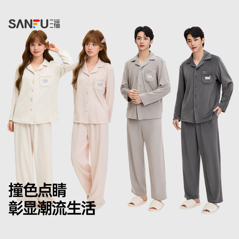 图 5
