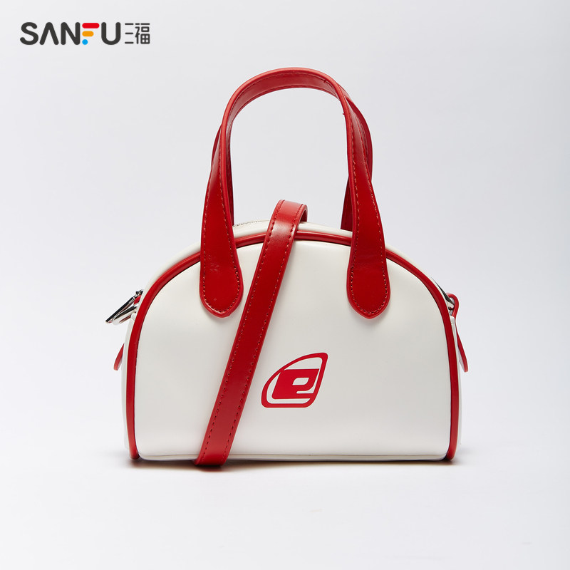  三福服饰女士包袋