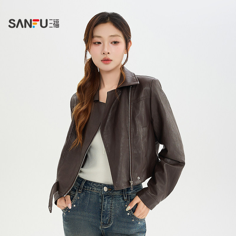 图 2