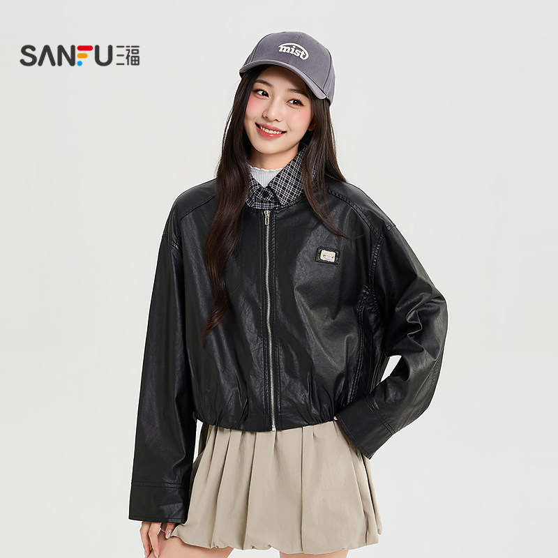 图 3