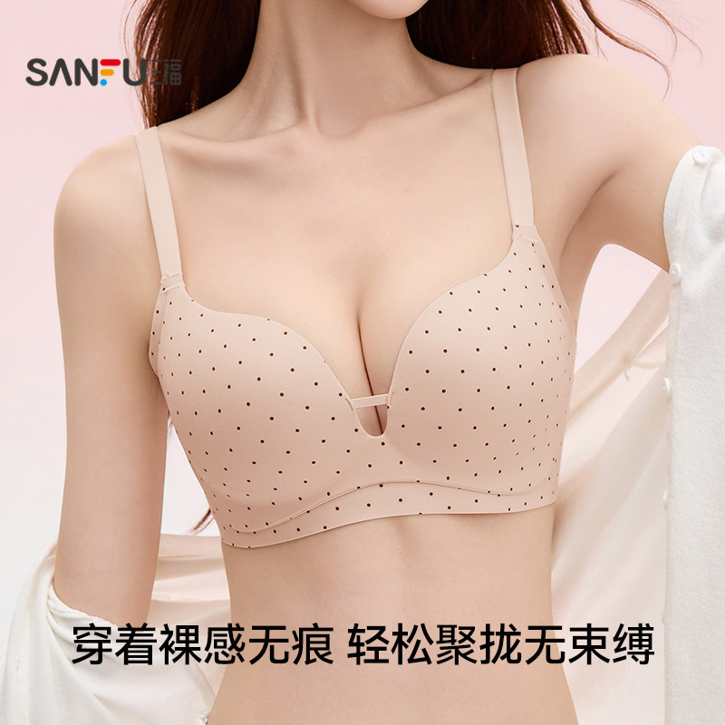 图 2
