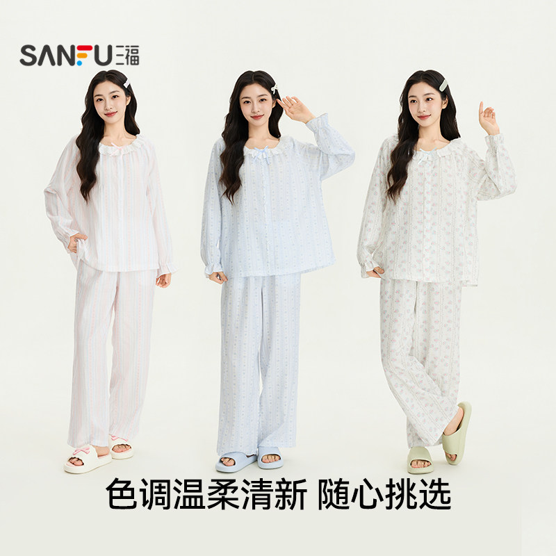 图 5